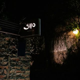 SIIO - 3