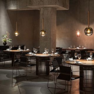 Chic 1699 (Shangcheng) - 6