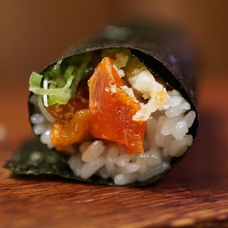 Temaki Den - 7