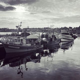 L'Atelier du Nord - 0