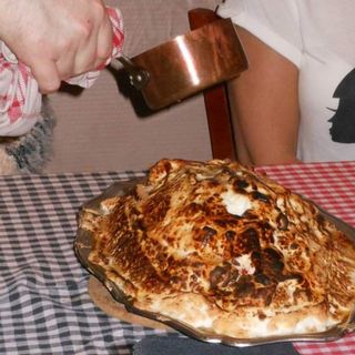 La Cuisine de Yannick - 2