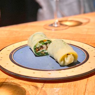 Ma Cuisine - 8