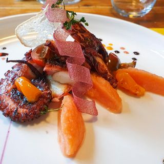L'arte in cucina - 3