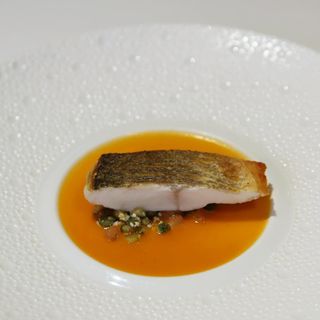 L'Amitié - 2