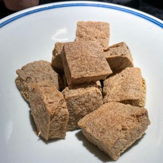 Yue Ji (Binjiang) - 1