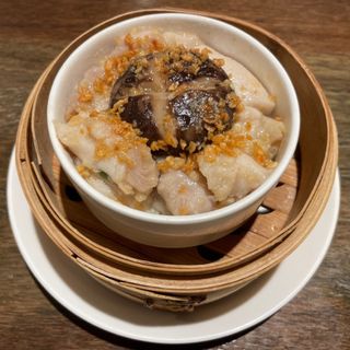 Dim Tao - 13