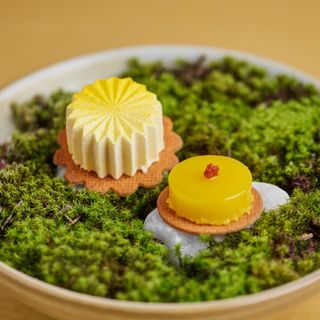 Ryo Gastronomia - 7