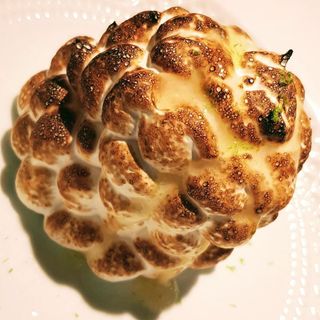Alabaster - 3