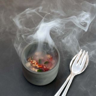 M Bistro - 5
