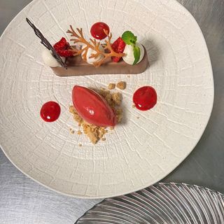 Le Vie del Borgo - 3