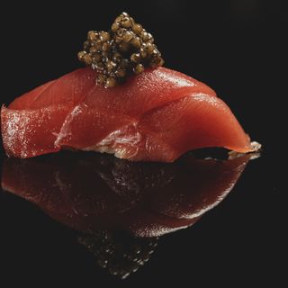 Kaido Sushi Bar - 3