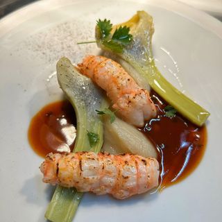 L'Ouvrière - 2