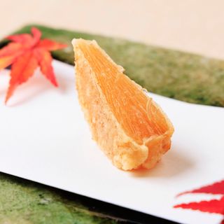 Tempura Urakami - 5
