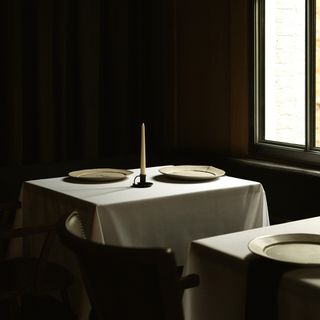 Cycene - 6