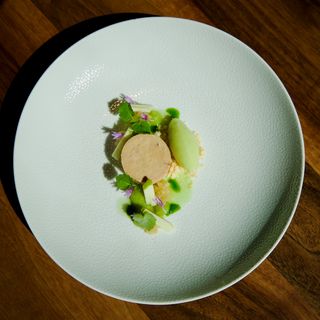 Brasserie Brugg - 2