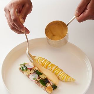 Maison Kieny - 7