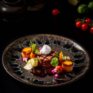 Talung Thai - 7