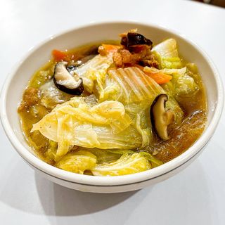 Xiao Ping Kitchen (Zhongshan) - 5