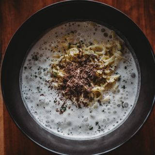 Lotus Noodle Bar - 6