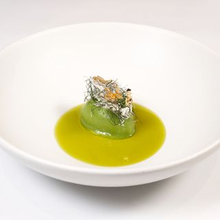 Valiente Kitchen Bar - 7