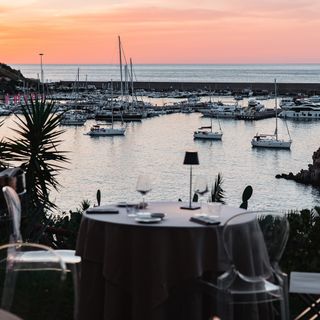 Cala Luna - 15