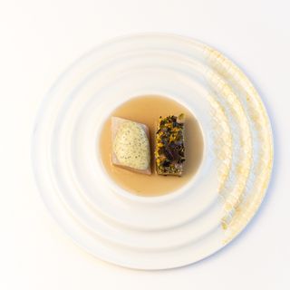 Christophe Hay - Fleur de Loire - 7