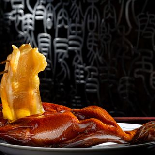Lingnan House - 5