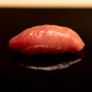 Fujisushi - 3