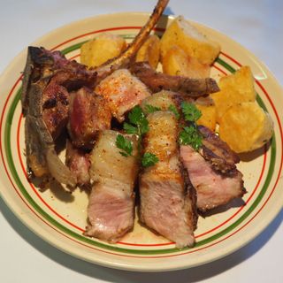 ETXOLA - 1