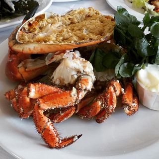 Whitstable Oyster Company - 8
