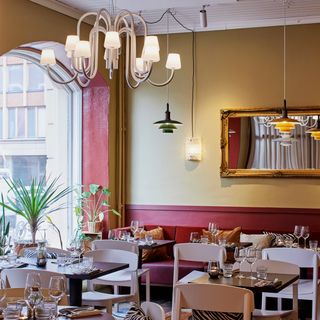 Bistro Ego - 2