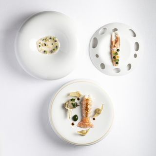 La Renaissance - 5