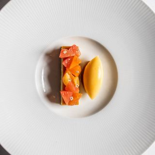 Frasca Food and Wine - 5