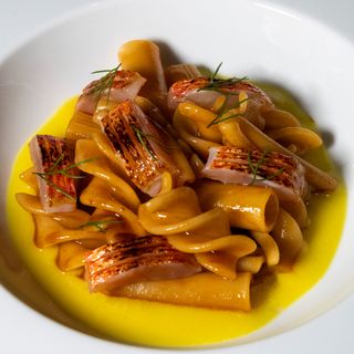 Vineria Modì - 2