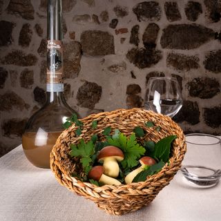 Casa Verde - 3