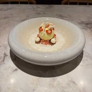 Artisan - 7