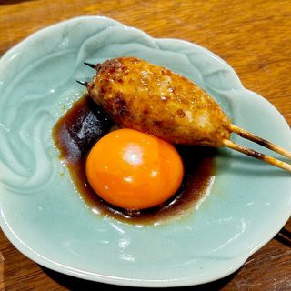 Kicho - 0