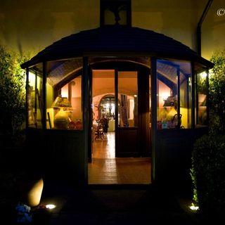 La Brughiera - 2