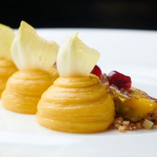 Matteo Ristorante - 5