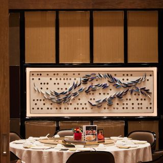 Imperial Treasure Fine Teochew Cuisine - 13