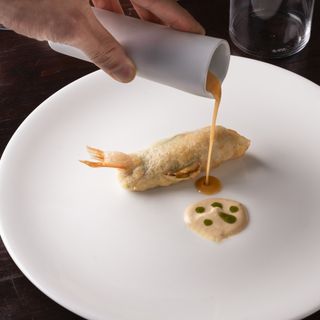Osteria 1861 - 4