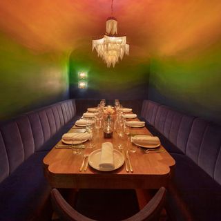 Tamarind Kitchen - 8