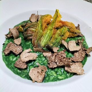 Vino Buono - 0