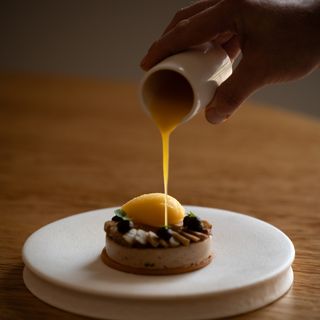 La Table de Florent - 8