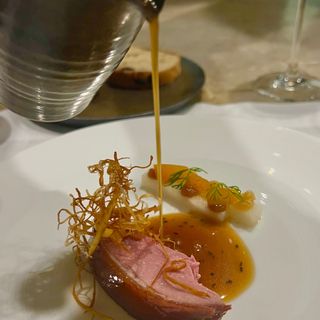 Ça marche - 4