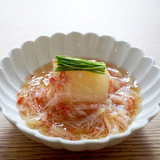 Kappo Shinatomi - 7