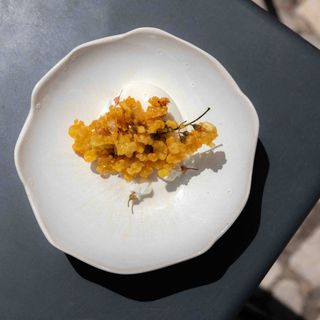 Le Chenin - 3