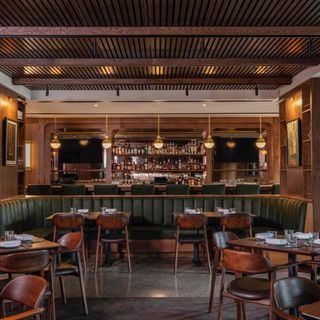 Bar Bludorn - 8