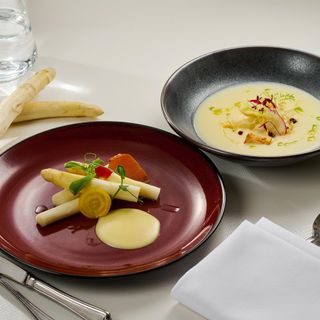 N°168 Prime Steakhouse (Zhongshan) - 7