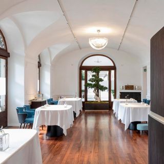 Paolo Griffa al Caffè Nazionale - Aosta - 18